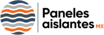 Paneles Aislantes CMX